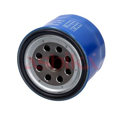 ASHIKA Ölfilter 1003300 Anschraubfilter 81mm für HONDA