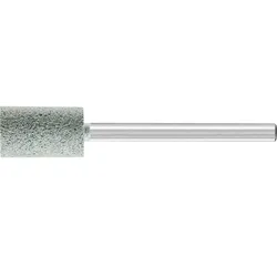 PFERD TOOLS Poliflex Schleifstift Zylinderform Bindung PUR - 41291015