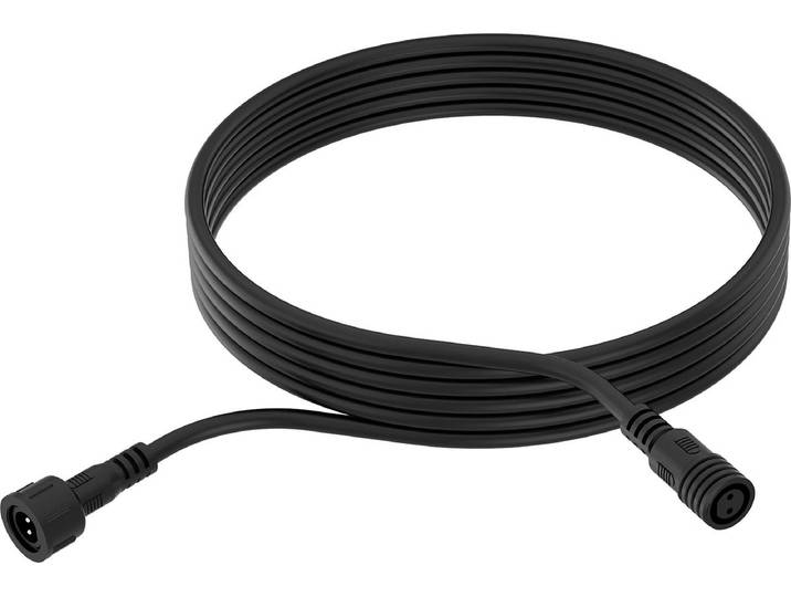 Philips GardenLink 5m uitbreidingssnoer