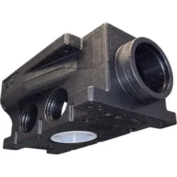 Maico Luftverteiler MF-VK90-7