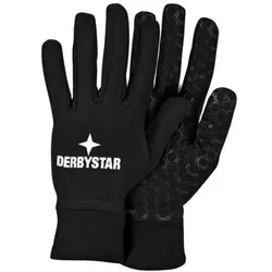 Derbystar Spielerhandschuh v20 - schwarz - 8