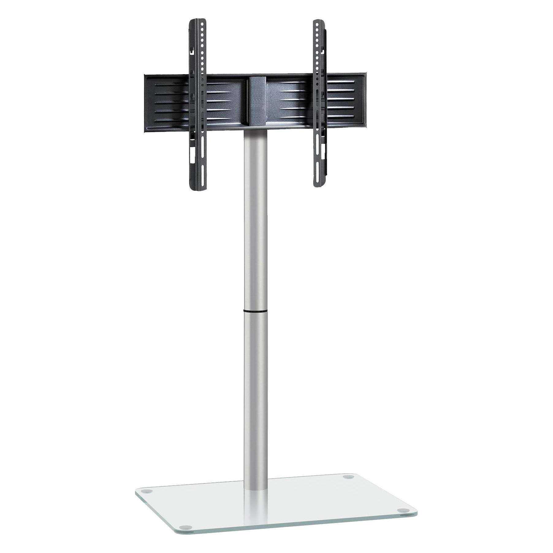 VCM Alani - ohne Zwischenboden (40 kg, 26" - 70") (17142)