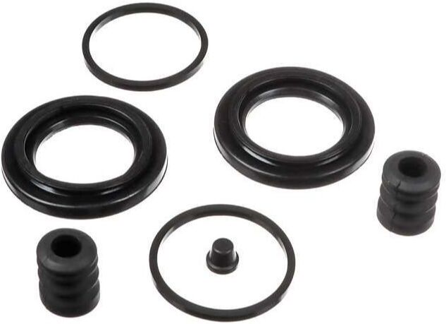 LTD LTD-043 Repair Kit, brake caliper