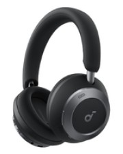 Anker Innovations Soundcore Space One Pro+ Case black (B3062G11)