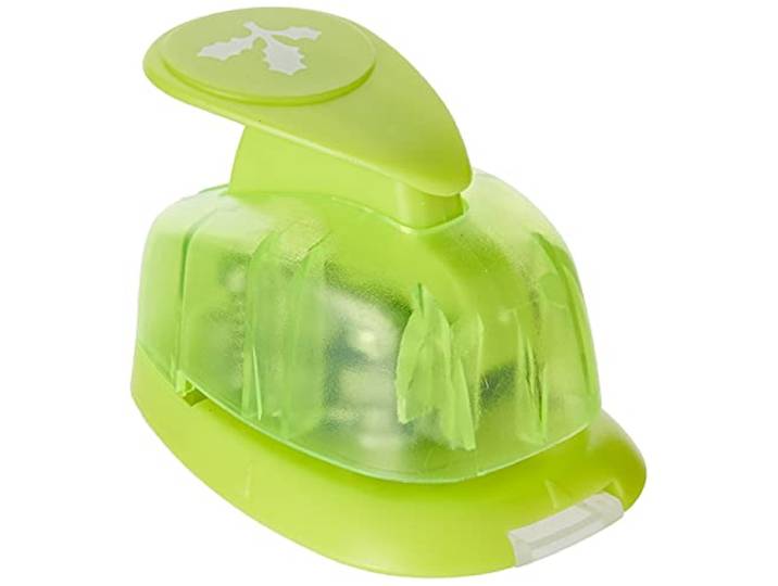 Artemio Kleine Hendel Punch 0.65 Hulst