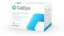 Metagenics Belgium Caldyn 42bust