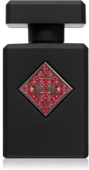 Initio Parfums Privés Absolute Aphrodisiac Eau de Parfum unissexo 90 ml. Absolute Aphrodisiac