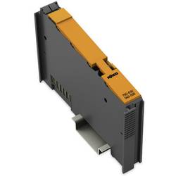 WAGO 750-616/040-000 SPS-Distanzmodul 750-616/040-000 1 St.