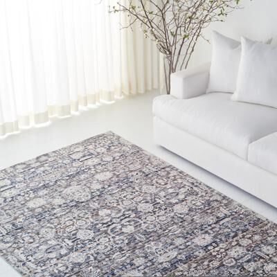 Safavieh Lauren Ralph Lauren Heiddis Rug