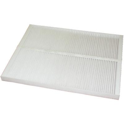 MEAT & DORIA Filter, Innenraumluft 17018 für Opel GM