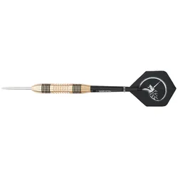 Unicorn Core Brass Steel Darts 21 g