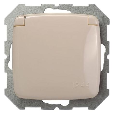 Liregus Powerp Und. Anode Bed Unfr Ip44 Sand (33038277)