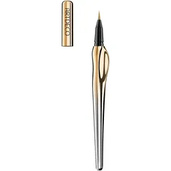 1 ml Artdeco Precise Control Liquid Liner  35 Gilded Line