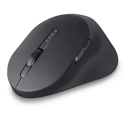 DELL - B2B MS900 Kabellose Maus, Graphit