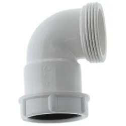 Villeroy und Boch 98000300 komplett