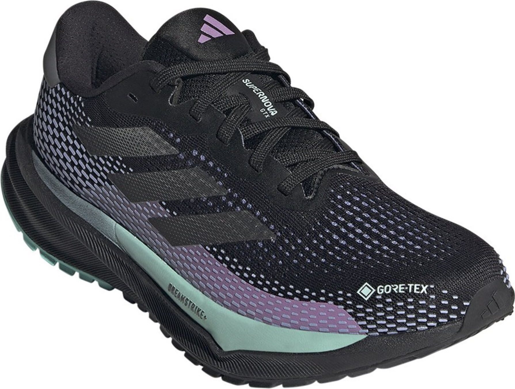Adidas Schuhe Supernova Gtx, ID6305