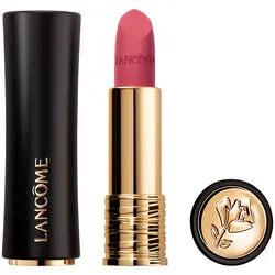 3.6g Lancôme L'Absolu Rouge Drama Matte Lippenstift