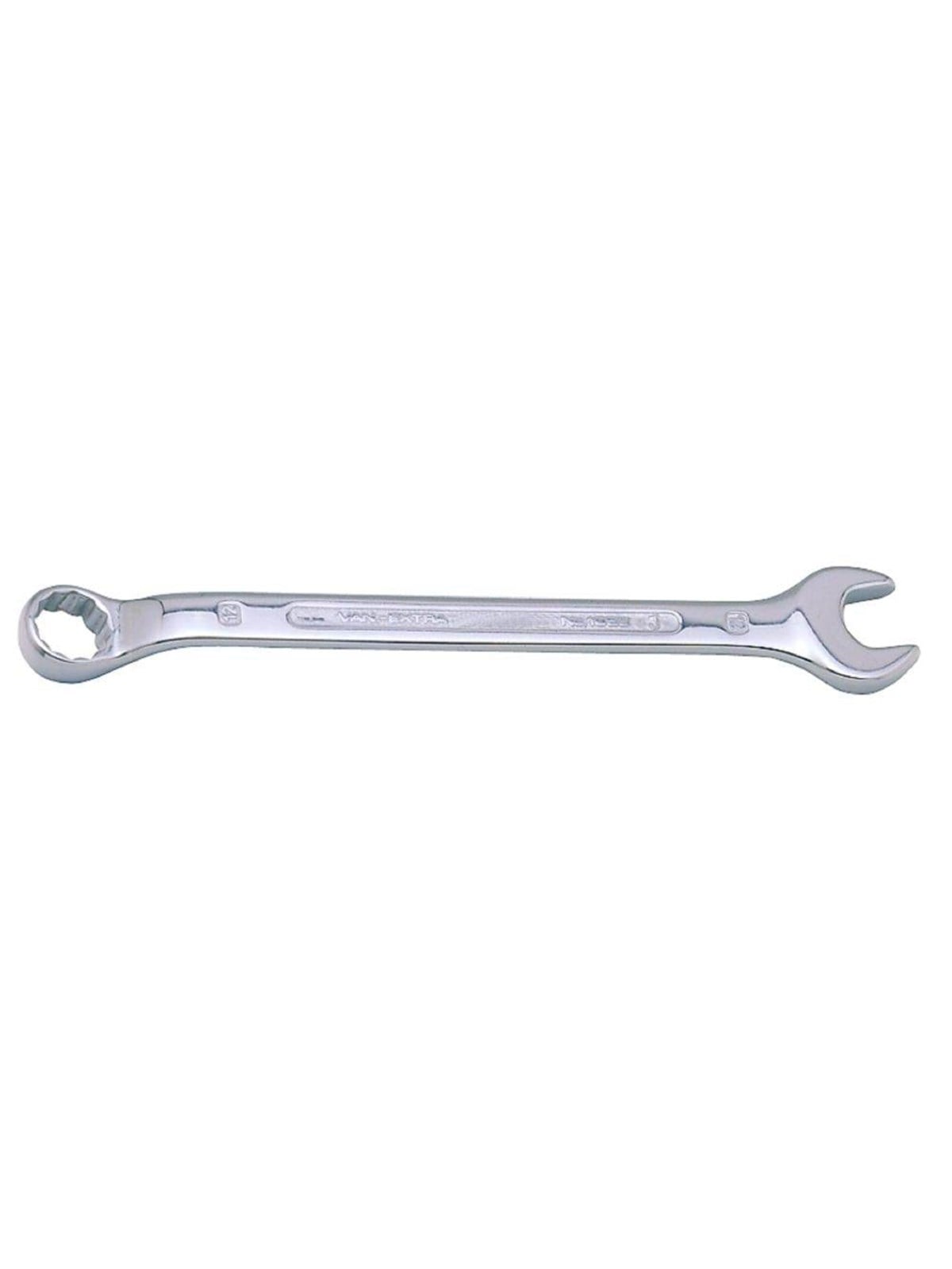 BAHCO Combination wrench 1952m-11