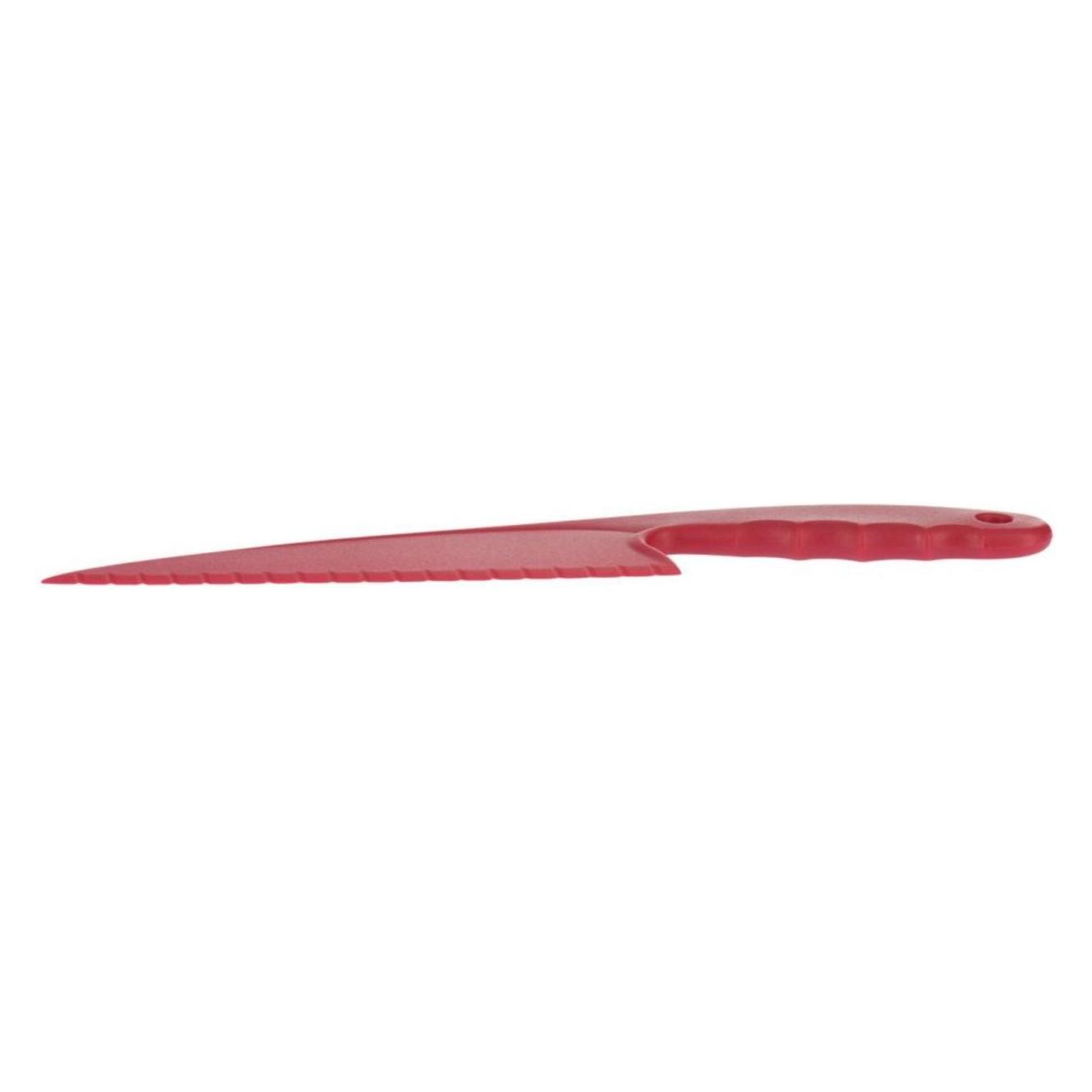 Westmark Kuchenschneider/-heber, 30312270 (30312270)