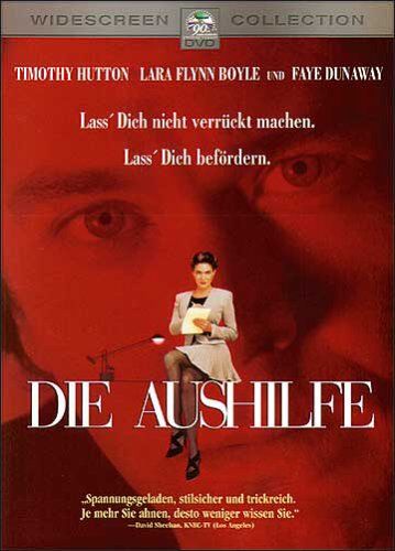 Tom Holland - Die Aushilfe - Preis vom 30.09.2026 09:01:18 h