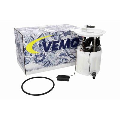 VEMO V33-09-0019 für DODGE