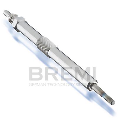 BREMI Glühkerze 26079 für SSANGYONG