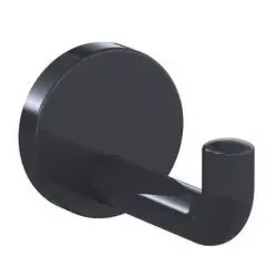 Hewi 477 Einzelhaken 477.90.03092 100mm, anthrazitgrau