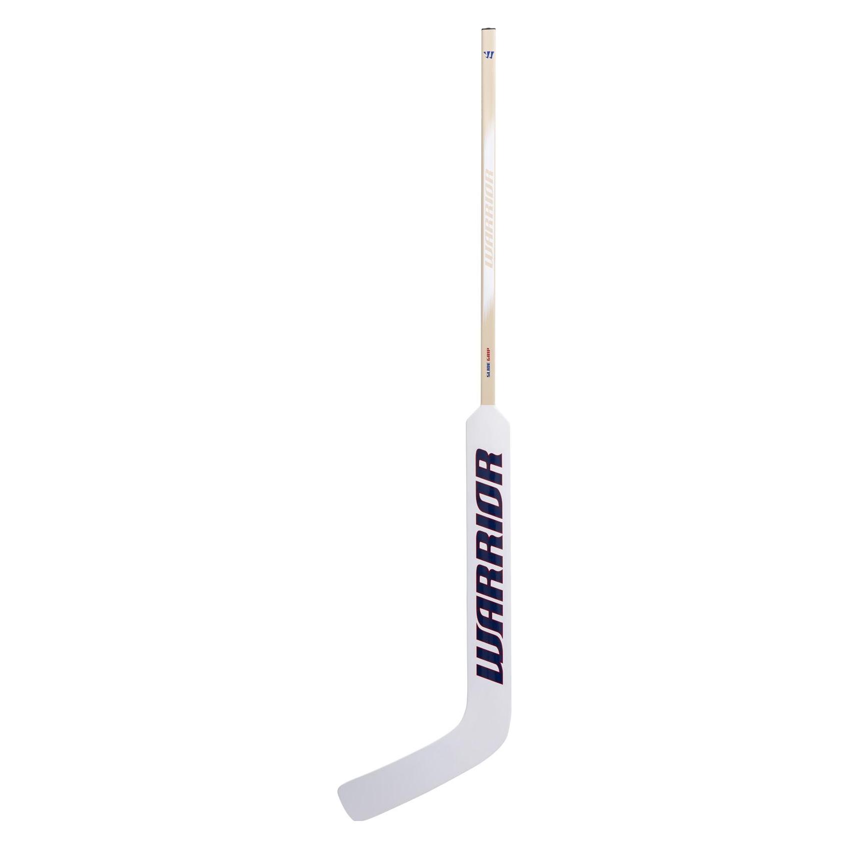 Warrior Schläger SWAGGER 22.0" L MTL MONTREAL W32 (MID) JR (Links) (Warrior)
