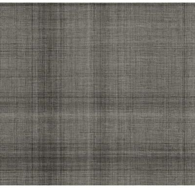 Seabrook Designs Oasis Embossed Vinyl Unpasted Wallpaper