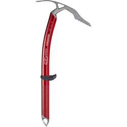 Climbing Technology, Eispickel