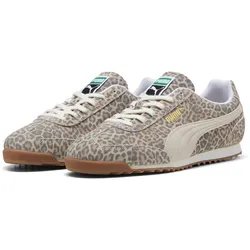 PUMA Arizona Leo Sneaker 01 - vapor gray/vapor gray 38