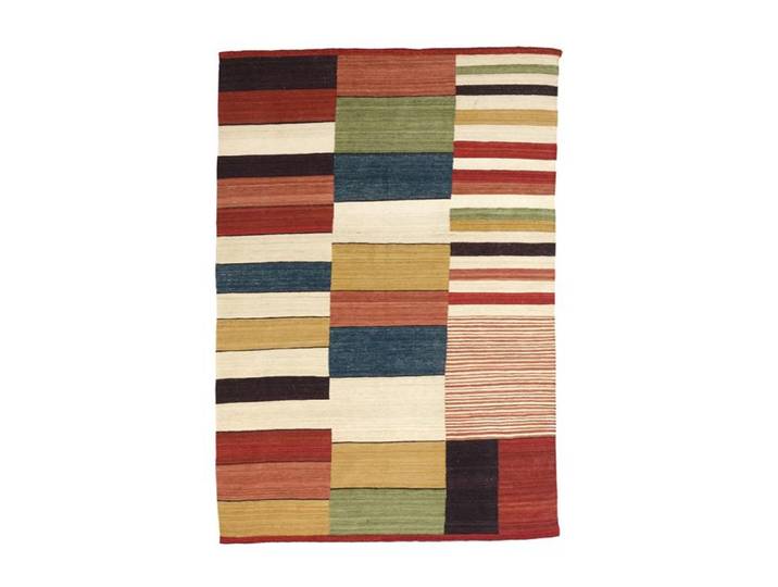 NANIMARQUINA tapis MEDINA (Medina 2 200x300 cm - Laine)
