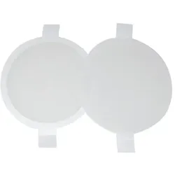 MAICO 0093.0082 Luftfilter, PPF E1 fuer PushPull 60 K Geraete 00930082