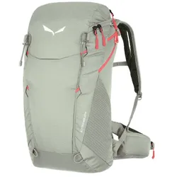 Salewa Alp Trainer 20 Damen Rucksack Shadow