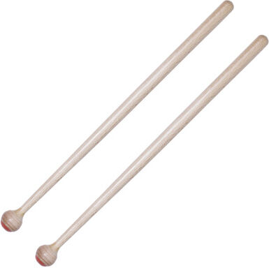 Kolberg BLP25 Timpani Mallets