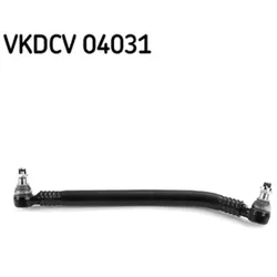 Lenkstange SKF VKDCV 04031