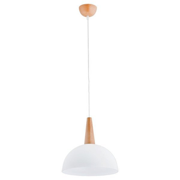 Hanglamp ANJA 9626 van Alfa Sosnowscy