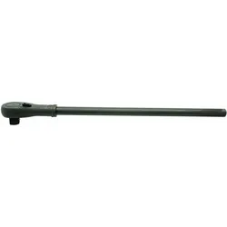 Adler, Ratsche, GRZECHOTKA 1" (1")