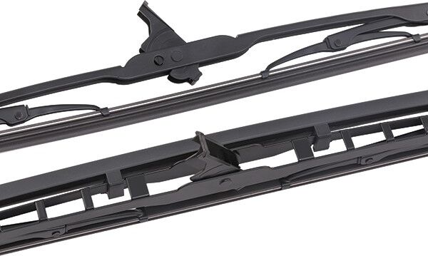 MAXGEAR 39-0096 Wiper blade