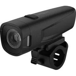 ANS 1600-0552 - Bike - Scheinwerfer, LED, 40 lux, 1800 mAh Akku