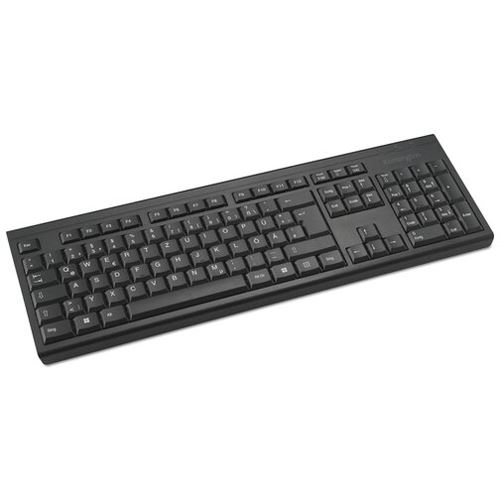 KENSINGTON KB150 EQ WIRELESS KE