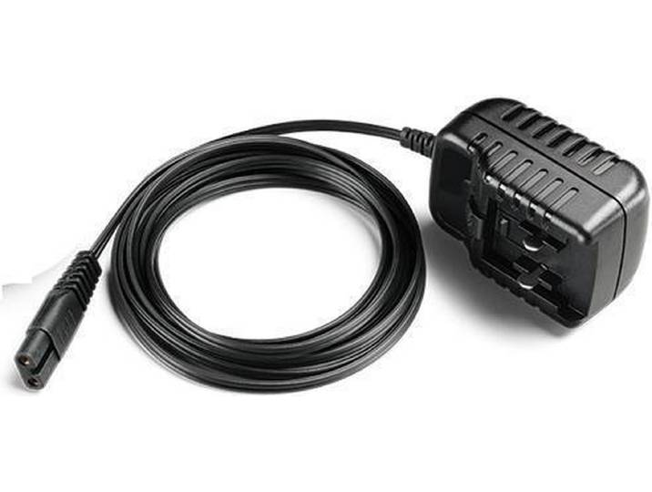 Andis Adapter Profoil Shaver