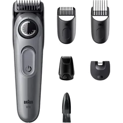 Braun, Trimmer + Haarschneider, BT3560