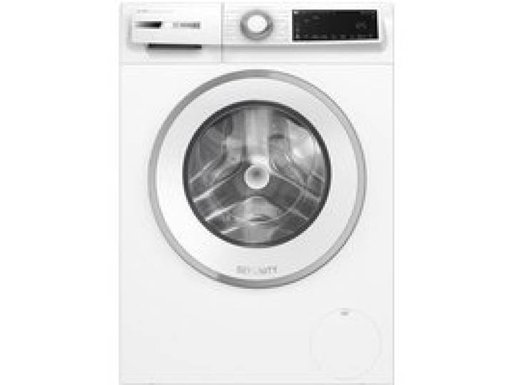 Lave-linge hublot Bosch WGJ244ASFR