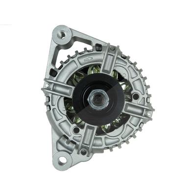 As-pl Generator [Hersteller-Nr. A0534S] für Porsche