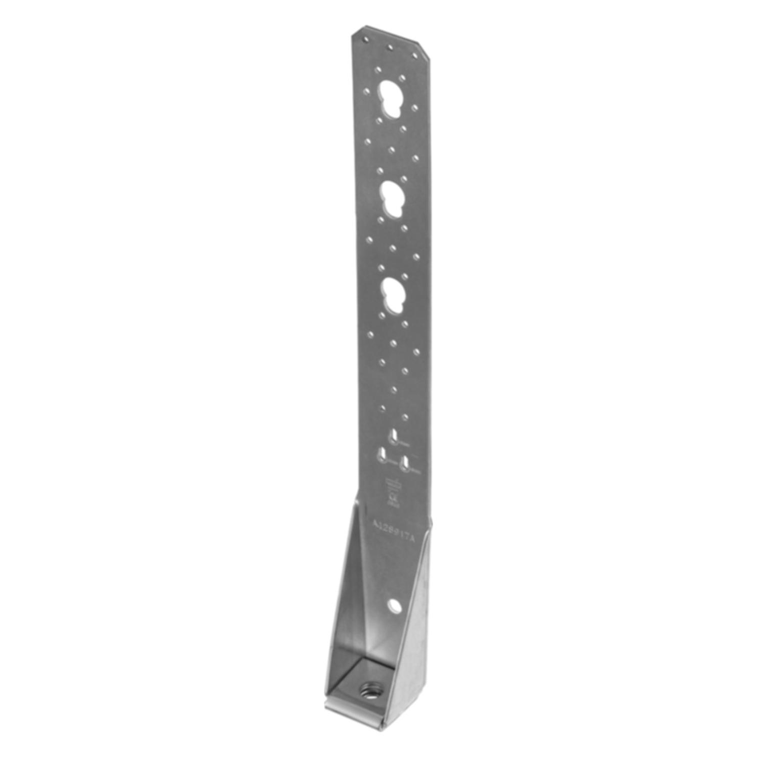Simpson Sst Zuganker HTT22E (1 Stk.) (HTT31)