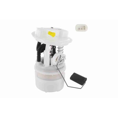 VEMO Kraftstoff-Fördereinheit Q+, Erstausrüsterqualität v46090027 für RENAULT
