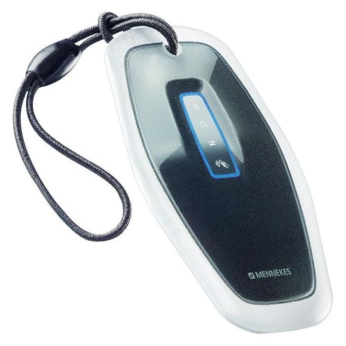 Mennekes AMTRON 4Y/4B RFID Karten 18660 (18660)