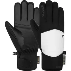 Reusch, Skihandschuhe, (6)