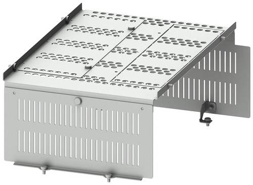 Siemens 8PQ3000-3BA40 Unterteilung 1St.
